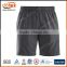 2016 moisture wicking dry rapidly mens sports tricot mesh shorts
