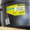 Secop air conditioner compressor SC18CM  NL8.4MF FR7GH