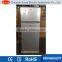 refrigerator double door, refrigerator two door, refrigerator with two door