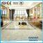 high glossy polished porcelain tile nano floor tile