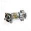 HYDRAULIC PUMP A2fo16 61L-Vab06 A2fe45 Axial Piston Pump