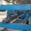 6.35 x 1600mm Reasonable Good Price Cut to Length Line