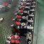 P40-T/AI  P80/OT-2 ZT-L20FPneumatic multi-way valve Wind control hydraumatic