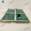 HONEYWELL  51403519-160 K4LCN-16  CC series inventory spot sales