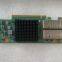 02312BHX BC5M01IBMB P351 IB CARD EDR(100Gb/s) QSFP28