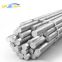 Hot Selling Round 304BA/316N/309hcb/630/904L Stainless Steel Bars/Rod for Building Material
