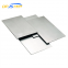 Haynes556/625/718 Nickel-based Alloy Sheet/Plate High Quality and Low Price ASTM/ASME Standard