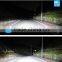 2016 newest products Rocket4 high power super brightness led car headlight from Tinsin China