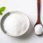 Factory Manufacturer Supplier 108-78-1 C3h6n6 Chemical Price 99.8% Melamine Tripolycyanamide
