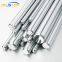 304BA/316N/309hcb/630/904L AISI ASTM Stainless Steel Bars/ Rod Building Construction Material