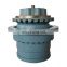 Planetary Gearbox ZX250-5G ZX270-3 ZX280LC-3 ZX280LC-5G ZX290LC-5B Travel Gearbox 9256990