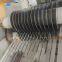 1.2738/Skt4/Nak80/1.2343 Nickel Alloy Coil/Strip Chinese Manufacturer with High Quality