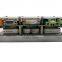 ABB CI541V1 3BSE014666R1 Interface communication module