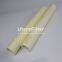 200-80-DX UTERS replace PARKER Balston high quality filter element