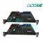 ABB  HIEE400995R0002-3004223/010-UM B015 BE02+HIEE40110R0002-MODIFICATION-UM B015 BE