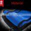Adjustable Waist Trimmer Belt And Waist Shaper