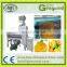 Hot Selling Mango Skin Peeling Machinery/Mango Peeler Machinery