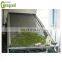 Dried fruit and vegetable chips processing line / dried sliced kiwi chips processing line