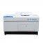Winner 2000B Gold Product Analyzer Wet Dispersion Laser Particle Size Analyzer