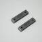 Side Knife of 45-6 Hohner Stitching Head