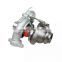 Complete Turbo TD02 Diesel Engine Turbocharger Compressor 54359887000 49173-07507 Turbine For Citroen Berlingo