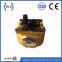 07446-66103 hydraulic gear pump for Komatsu Bulldozer D155A-1  D155C-1