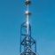 Process tower production and processing communication tower manufacturers