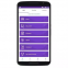 Лучшее клон-приложение для мобильных устройств для Android и iOS. Компания Protolabz eServices