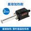 HS-41 Hot Air Torch Plastic Welding Gun Kit for PVC Flooring Welding Heater 220V4400W