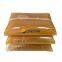 Wholesale price hot melt adhesive book binding automatic machine sinstar jelly glue for rigid box