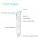 Pointing Pen Manufacturer Xuelijia Intelligent Phonetic Practice Script Pointing Reading Red Script