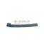 Sinotruk HOWO Sitrak C5H/C7H Heavy Truck Spare Parts WG9725520789+002 2 Sheet