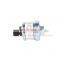 Camiones Foton Auman/Miler/Land Pioneer, motor Weichai, caja de cambios Zf/Fast, piezas de repuesto para camiones, sensor de presión de aire 1B24937600040