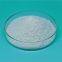 Haixu Abrasives F220 White Aluminum Oxide Sand Powder White Fused Alumina with Coating White Corundum Fused Alumina