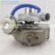 GT2052V turbocharger 65145701 ship Boat engine Marine Turbo 065145701A 065145701 707906-0007