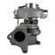 modify VF39 ball bearing 14411-AA572 turbocharger performance turbo 14411AA572 VE440028 RHF55 VA440028