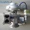 C13 turbo aie-cooling GT4502BS 762552-5003S 247-2965 762550-0003 256-7737 247-2962 247-2967 295-7952 712402-0038 K 3000 engine