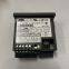 Carel supermarket refrigerator thermostat IRDIC0HB00 cold storage controller