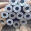 Seamless steel pipe, special-shaped pipe, various plates