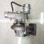 Turboalimentador 2674A404 para motor diesel 320GC para Perkins para C4.4 1104C 3054C turboalimentador y piezas