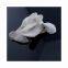 High Quality Chloroprene Rubber CAS 9010-98-4 Polychloroprene for Rubber Materials