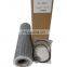 Gardner Denver High Quality QX2109086 Oil Filter Element parts air compressor Wholesale