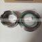 Compair  screw air compressor parts wholesaleShaft seal repair kitA11949574