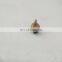 Compair temperature sensor 100013684  air compressor spare parts high quality