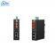 Support Modbus Slave to MQTT Converter 4G LTE RS485 Router R10 for IoT and M2M Applications