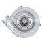 turbocharger HX55 5041964780 4044292 5041316640 5041309940  FOR Iveco Truck