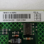 ABB DSAI 155A 3BSE014162R1