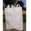 1 ton jumbo for construction Widely used PP big 1 ton super sacks 1000kg sand bulk fibc big bag