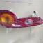 Heavy duty vehicle parts & accessories bus lights accessories rear light rear combination lamp