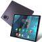 V10 5G Wifi Android Tablet PC 10.1